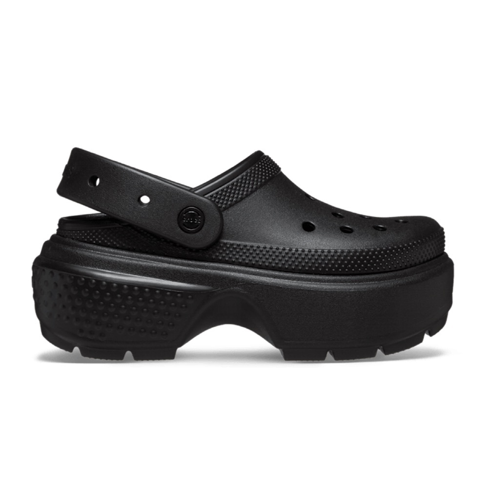 Crocs Women Stomp Clog